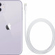 Apple iPhone 11 64GB Purple (MWLC2)